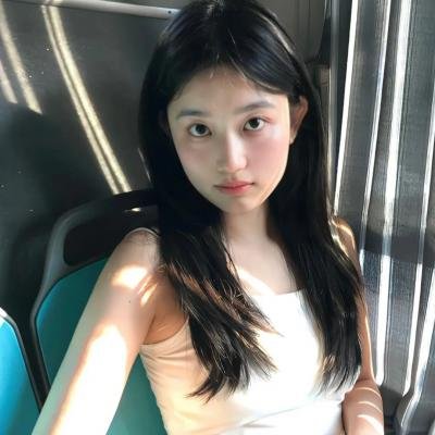 与魔鬼同行