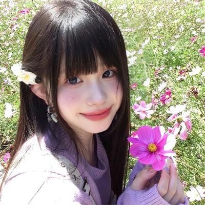 武士的菜单