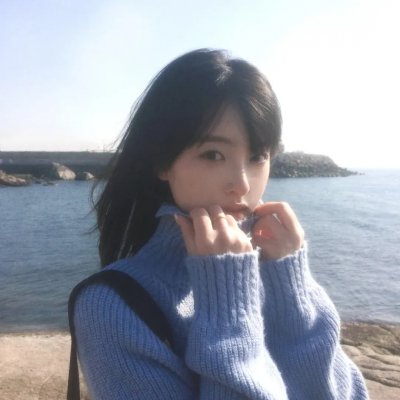 马门教授