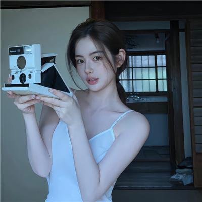 宁静的人生