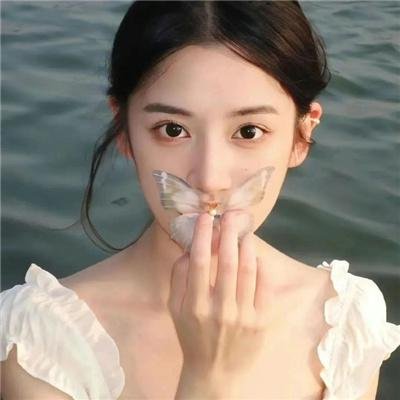 危笑2