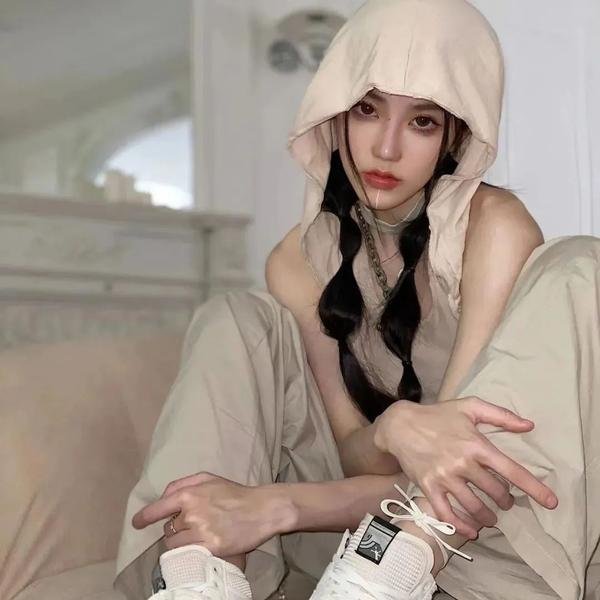 生活,高于一切