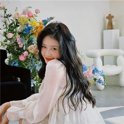 爱会撒谎