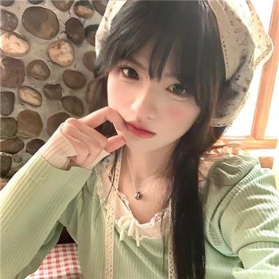 夏洛特眼中的简