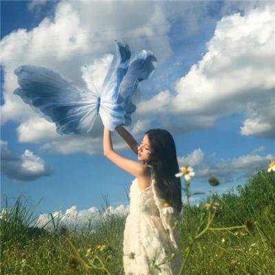 亚利桑那州的抢劫者