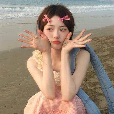 邮差总按两次铃